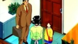 主婦の1巻の秘密02 www.hentaivideoworld.com 主婦の1巻の秘密02 www.hentaivideoworld.com