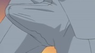 非常に熱い肛門や猫アニメクソ 非常に熱い肛門や猫アニメクソ