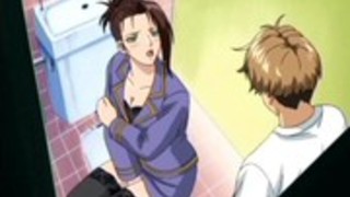 ボンデージ2巻03 www.hentaivideoworld.comの学校 ボンデージ2巻03 www.hentaivideoworld.comの学校