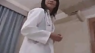 日本のいたずらな医者 日本のいたずらな医者