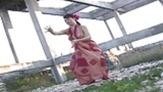 カリーヌ - セクシーダンス カリーヌ - セクシーダンス