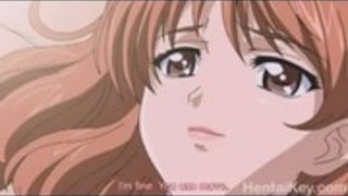 情熱的なカント花をもぎ取ること 情熱的なカント花をもぎ取ること