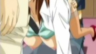 ランジェリーオフィス2巻02 www.hentaivideoworld.com ランジェリーオフィス2巻02 www.hentaivideoworld.com