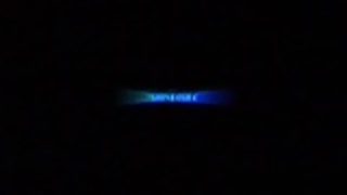 日本のソフトコア118 日本のソフトコア118