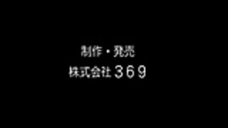 日本のソフトコア111 日本のソフトコア111