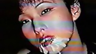 日本の女性は11ツバメ 日本の女性は11ツバメ