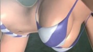 titjobとフェラを与えるリサ·アンの巨乳アニメ赤毛 titjobとフェラを与えるリサ·アンの巨乳アニメ赤毛