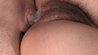 素晴らしい日本の赤毛はめちゃくちゃ猫中出しとお尻を取得 素晴らしい日本の赤毛はめちゃくちゃ猫中出しとお尻を取得