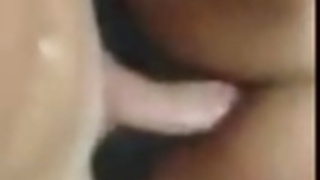 モン族のふしだらな女ファック モン族のふしだらな女ファック