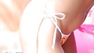 日本のソフトコア97 日本のソフトコア97