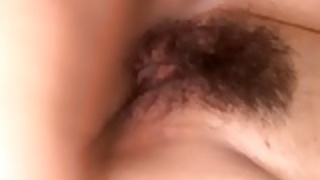 くららJyima くららJyima