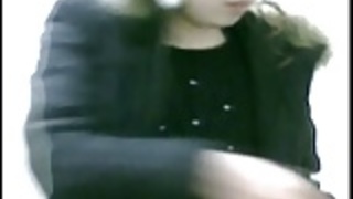 日本のオフィスカムV1 日本のオフィスカムV1