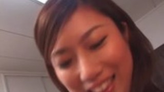 小さな下着とエッチなティーンアジア摩擦毛深い女 小さな下着とエッチなティーンアジア摩擦毛深い女