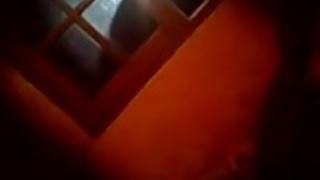 edisiフルintipヤンmesumディwarnet edisiフルintipヤンmesumディwarnet