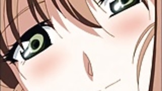 juegosのprohibidos(カステラーノ) juegosのprohibidos(カステラーノ)