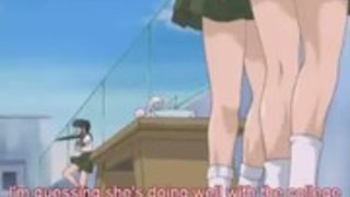 タイト淫乱プッシーを強打 タイト淫乱プッシーを強打