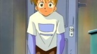 変態十代のフォーサム 変態十代のフォーサム