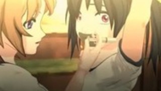 縛ら変態少女は女がハードvibedを取得 縛ら変態少女は女がハードvibedを取得