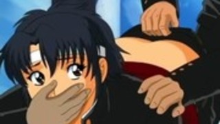 カレン01 www.hentaivideoworld.com カレン01 www.hentaivideoworld.com