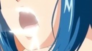 DNAハンター第1巻02 www.hentaivideoworld.com DNAハンター第1巻02 www.hentaivideoworld.com