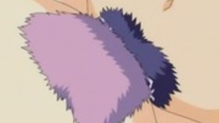 大悪司EP.5 01 www.hentaivideoworld.com 大悪司EP.5 01 www.hentaivideoworld.com