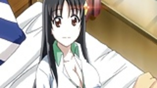 MOU Hasamazu MOU Hasamazu