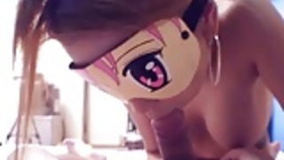 日本のティーンミナ田尻 日本のティーンミナ田尻