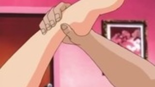 Keraku-NO-ああ巻01 www.hentaivideoworld.comん Keraku-NO-ああ巻01 www.hentaivideoworld.comん