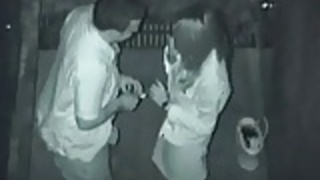 パブリック·セックス·フェスティバル パブリック·セックス·フェスティバル