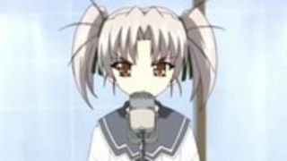 ジューシーなアニメの猫の浸透 ジューシーなアニメの猫の浸透