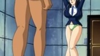 Kamyla 1巻01 www.hentaivideoworld.com Kamyla 1巻01 www.hentaivideoworld.com