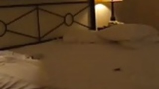 私のハネムーン 私のハネムーン