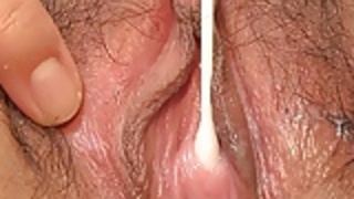 Qチップ Qチップ