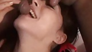 日本の女子高生 日本の女子高生