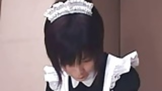 Massagemaid Massagemaid