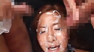 ファン感謝祭ぶっかけ ファン感謝祭ぶっかけ