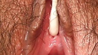 Qティップ Qティップ