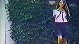 日本のヴィンテージ無修正 日本のヴィンテージ無修正