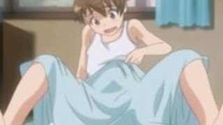 貪欲なエピック·ドリーム 貪欲なエピック·ドリーム