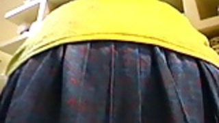 日本の女の子6 日本の女の子6