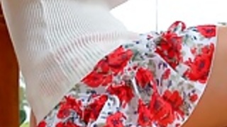 日本のソフトコア53 日本のソフトコア53