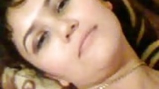 ジアジア ジアジア