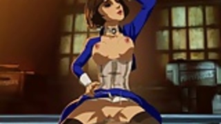 親密Biocock 親密Biocock