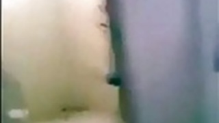 ムラユ05 ムラユ05