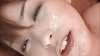 かわいい毛深いアジアは吸うとファック かわいい毛深いアジアは吸うとファック