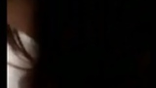 ムラユ01 ムラユ01