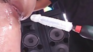 モグワイ - マイキング(ミュージックビデオ) モグワイ - マイキング(ミュージックビデオ)