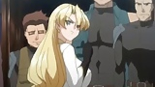 宇宙海賊サラ集01 宇宙海賊サラ集01