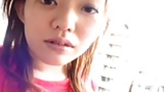 雪乃桜沢PACKMANS 2バイ 雪乃桜沢PACKMANS 2バイ