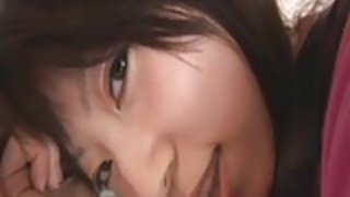 赤ちゃん性交人形PACKMANS猫-1-甘い 赤ちゃん性交人形PACKMANS猫-1-甘い